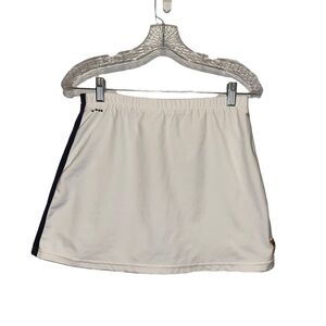 Nike Woman Short Size M